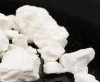 where to buy cocaine in bulk